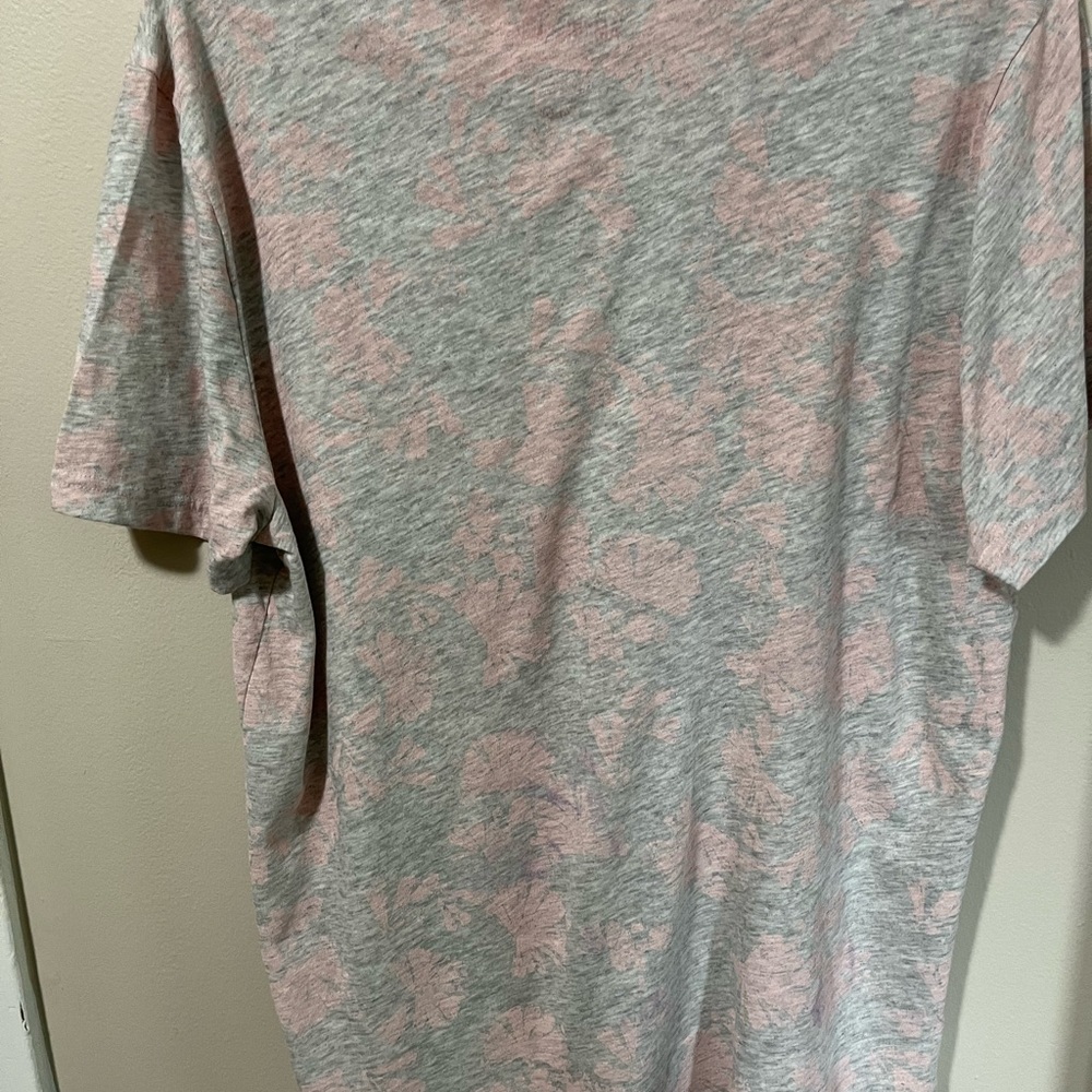 America Rag Tee-Size L - Picture 3 of 5